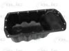 PEUGE 0301N9 Wet Sump